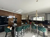 Недвижимость 3 Bedroom Detached House for Sale in Episkopi, Limassol: 12