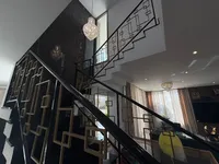 Недвижимость 3 Bedroom Detached House for Sale in Episkopi, Limassol: 13