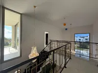 Недвижимость 3 Bedroom Detached House for Sale in Episkopi, Limassol: 14