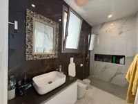 Недвижимость 3 Bedroom Detached House for Sale in Episkopi, Limassol: 15