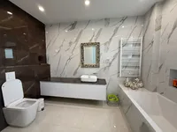 Недвижимость 3 Bedroom Detached House for Sale in Episkopi, Limassol: 16