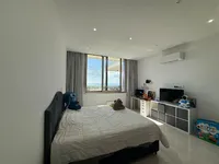 Недвижимость 3 Bedroom Detached House for Sale in Episkopi, Limassol: 17