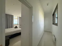 Недвижимость 3 Bedroom Detached House for Sale in Episkopi, Limassol: 18