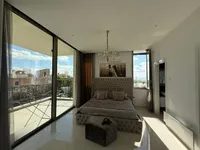 Недвижимость 3 Bedroom Detached House for Sale in Episkopi, Limassol: 20