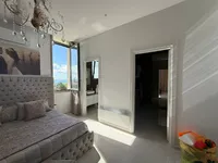 Недвижимость 3 Bedroom Detached House for Sale in Episkopi, Limassol: 21