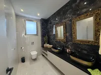 Недвижимость 3 Bedroom Detached House for Sale in Episkopi, Limassol: 22