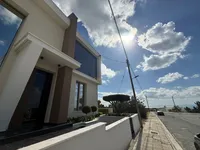Недвижимость 3 Bedroom Detached House for Sale in Episkopi, Limassol: 23