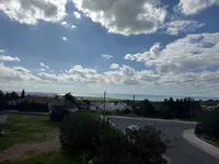 Недвижимость 3 Bedroom Detached House for Sale in Episkopi, Limassol: 24