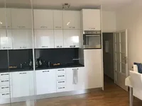 Недвижимость Apartment Monaco, Port: 1
