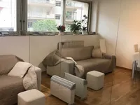 Недвижимость Apartment Monaco, Port: 2