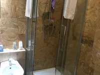 Недвижимость Apartment Monaco, Port: 3