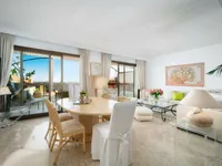 Недвижимость Apartment Monaco, Moneghetti: 1