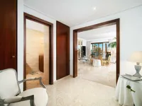 Недвижимость Apartment Monaco, Moneghetti: 2