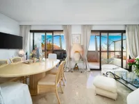 Недвижимость Apartment Monaco, Moneghetti: 3