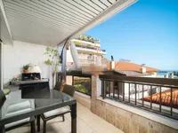 Недвижимость Apartment Monaco, Moneghetti: 4