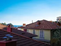 Недвижимость Apartment Monaco, Moneghetti: 7