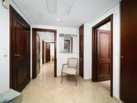 Недвижимость Apartment Monaco, Moneghetti: 9