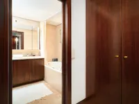 Недвижимость Apartment Monaco, Moneghetti: 13