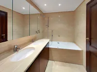 Недвижимость Apartment Monaco, Moneghetti: 14