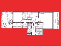 Недвижимость Apartment Monaco, Moneghetti: 15