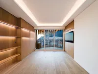 Недвижимость Apartment Monaco, Monte Carlo: 2