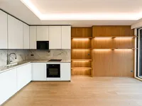 Недвижимость Apartment Monaco, Monte Carlo: 3