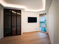 Недвижимость Apartment Monaco, Monte Carlo: 4