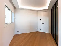 Недвижимость Apartment Monaco, Monte Carlo: 5