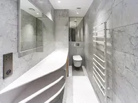 Недвижимость Apartment Monaco, Monte Carlo: 6