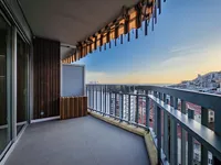 Недвижимость Apartment Monaco, Monte Carlo: 7