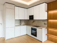 Недвижимость Apartment Monaco, Monte Carlo: 8