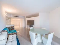 Недвижимость Apartment Monaco, La Rousse: 4