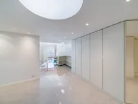Недвижимость Apartment Monaco, La Rousse: 6