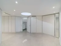 Недвижимость Apartment Monaco, La Rousse: 7