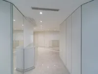 Недвижимость Apartment Monaco, La Rousse: 8