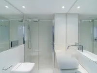Недвижимость Apartment Monaco, La Rousse: 9