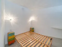 Недвижимость Apartment Monaco, La Rousse: 10