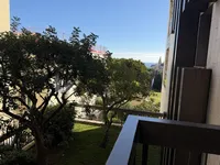 Недвижимость Apartment Monaco, Carre d'Or: 2