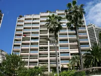 Недвижимость Apartment Monaco, Carre d'Or: 6
