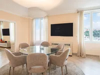 Недвижимость Apartment Monaco, Monte-Carlo: 1