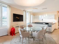 Недвижимость Apartment Monaco, Monte-Carlo: 2