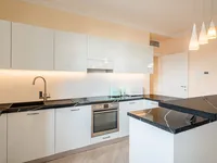 Недвижимость Apartment Monaco, Monte-Carlo: 3