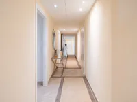 Недвижимость Apartment Monaco, Monte-Carlo: 4