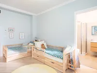 Недвижимость Apartment Monaco, Monte-Carlo: 6