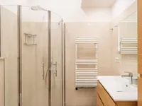 Недвижимость Apartment Monaco, Monte-Carlo: 7