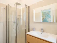 Недвижимость Apartment Monaco, Monte-Carlo: 8