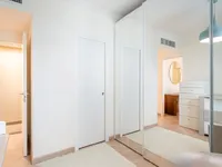 Недвижимость Apartment Monaco, Monte-Carlo: 10