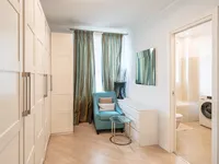 Недвижимость Apartment Monaco, Monte-Carlo: 11