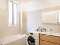 Недвижимость Apartment Monaco, Monte-Carlo: 12