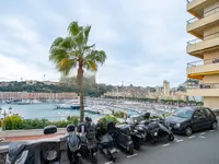 Недвижимость Apartment Monaco, Monte-Carlo: 15